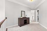 16331 Sohm Court - Photo 37