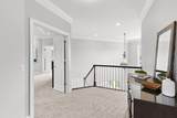 16331 Sohm Court - Photo 38