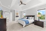 16331 Sohm Court - Photo 39