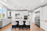 16331 Sohm Court - Photo 4