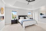 16331 Sohm Court - Photo 40