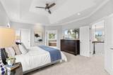 16331 Sohm Court - Photo 41