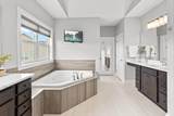 16331 Sohm Court - Photo 42