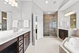 16331 Sohm Court - Photo 43