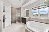 16331 Sohm Court - Photo 44