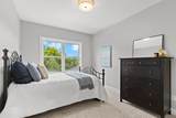 16331 Sohm Court - Photo 45