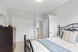 16331 Sohm Court - Photo 46