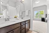 16331 Sohm Court - Photo 47