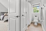 16331 Sohm Court - Photo 48