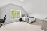 16331 Sohm Court - Photo 49