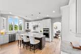 16331 Sohm Court - Photo 5