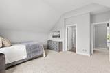 16331 Sohm Court - Photo 50