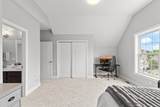 16331 Sohm Court - Photo 51