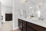 16331 Sohm Court - Photo 52