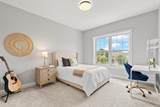 16331 Sohm Court - Photo 53