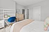 16331 Sohm Court - Photo 54