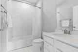 16331 Sohm Court - Photo 55