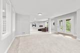 16331 Sohm Court - Photo 58