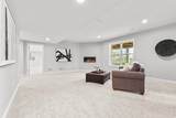 16331 Sohm Court - Photo 59