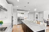 16331 Sohm Court - Photo 6
