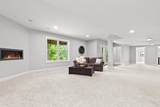 16331 Sohm Court - Photo 60