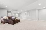 16331 Sohm Court - Photo 61
