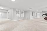 16331 Sohm Court - Photo 62