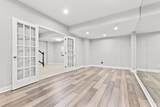16331 Sohm Court - Photo 64