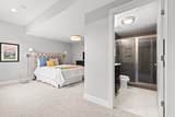16331 Sohm Court - Photo 65
