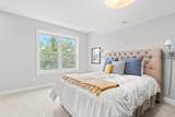 16331 Sohm Court - Photo 66