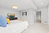 16331 Sohm Court - Photo 67