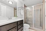 16331 Sohm Court - Photo 68