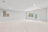 16331 Sohm Court - Photo 69