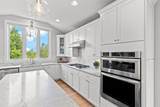 16331 Sohm Court - Photo 7