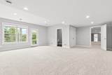 16331 Sohm Court - Photo 70