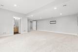 16331 Sohm Court - Photo 71