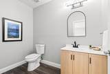 16331 Sohm Court - Photo 72