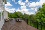 16331 Sohm Court - Photo 73