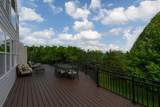 16331 Sohm Court - Photo 74