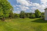 16331 Sohm Court - Photo 75