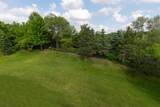 16331 Sohm Court - Photo 76