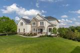 16331 Sohm Court - Photo 78