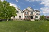 16331 Sohm Court - Photo 79