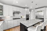 16331 Sohm Court - Photo 8