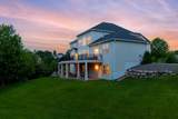 16331 Sohm Court - Photo 80