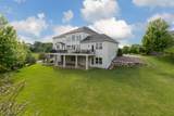 16331 Sohm Court - Photo 81