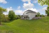 16331 Sohm Court - Photo 82