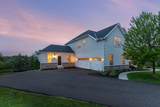 16331 Sohm Court - Photo 83