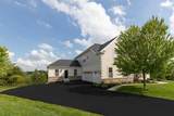 16331 Sohm Court - Photo 84