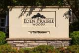16331 Sohm Court - Photo 85